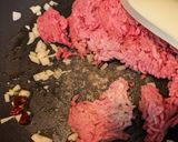 あの野球選手が好んで食べてるチリコンカン作り方3写真