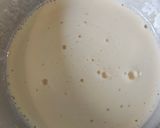 いちごのシュークリーム作り方25写真