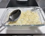 クリチーオニオンの生ハム巻き作り方3写真