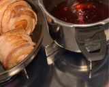 男飯！豚バラブロック！焼豚丼✨作り方6写真