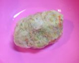 キャベツと油揚げで肉団子シュウマイ⁇作り方2写真