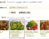 大量消費＆常備菜☆ピーマンのみそ炒め作り方3写真