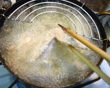 スパイシー手羽先de名古屋めし☆作り方4写真