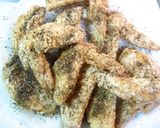 スパイシー手羽先de名古屋めし☆作り方6写真