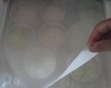 〓お家で作る＊母の牛乳アイス〓作り方7写真