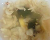 サラダ感覚 夏のさっぱりお漬物作り方1写真