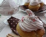 混ぜるだけで☆簡単いちご生クリーム作り方12写真