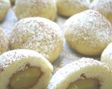 レンジで簡単☆コーヒーor抹茶シロップ作り方7写真