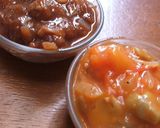 豪華になった★FISH CAKE★作り方11写真