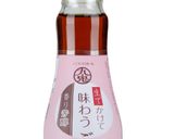 冷凍うどんで簡単！冷やしうどん作り方1写真