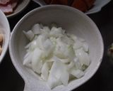 水煮大豆で作るフェイジョン作り方2写真