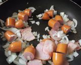 水煮大豆で作るフェイジョン作り方5写真