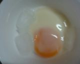 暑い日ランチ☆レンジで冷製ナポそうめん★作り方6写真