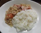 水煮大豆で作るフェイジョン作り方10写真