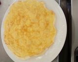 親子で作れる！かわいいかたつむりケーキ作り方7写真