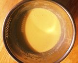 モチモチクレープ作り方7写真