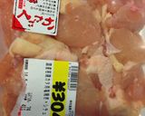 ヨーグルトでなんちゃってチーズグラタン♪作り方3写真