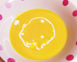 かぼちゃの冷製スープ♡圧力鍋使用！作り方6写真