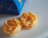 ◆◇マスタードクリームのご馳走パスタ◆◇作り方8写真
