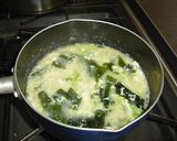 鶏ハム作り方14写真
