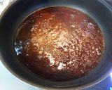 生から焼いて♪タレも自家製 鰻丼作り方4写真