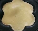 おばあちゃんの☆どんどん焼き作り方3写真