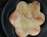 おばあちゃんの☆どんどん焼き作り方4写真