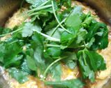 褒められ親子丼☆作り方6写真