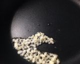 豚ひき肉そぼろ☆レタス包み作り方2写真