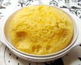 電子レンジで簡単☆マーラーカオ作り方7写真