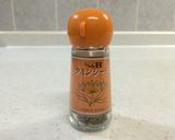 簡単、本格味、カレーライス作り方1写真