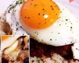 トマト缶で♡手羽元のトマト煮込み♡作り方9写真