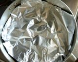青魚がちょっと苦手な私が作る鯖の味噌煮作り方5写真