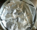 青魚がちょっと苦手な私が作る鯖の味噌煮作り方5写真