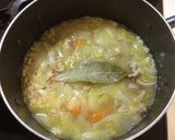 簡単、本格味、カレーライス作り方5写真