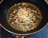 ソムタム　タイ料理作り方2写真