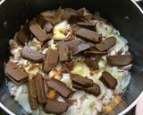 簡単、本格味、カレーライス作り方8写真