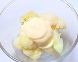 塩レモン☆レモンの塩漬け☆レモンソルト作り方18写真