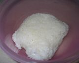 枝豆チキンピラフ作り方2写真