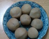 お弁当やおかずに！レンジで炊き合わせ♪作り方9写真