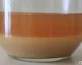 節約おから粉味噌1:4:20作り方7写真