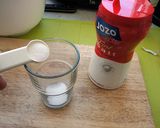 うどんの打ち方作り方1写真