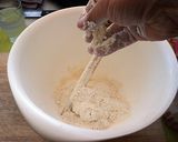 うどんの打ち方作り方3写真