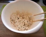 うどんの打ち方作り方4写真