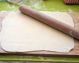 うどんの打ち方作り方8写真