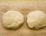 うどんの打ち方作り方7写真