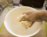 うどんの打ち方作り方5写真