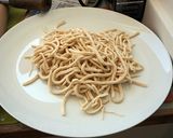 うどんの打ち方作り方11写真