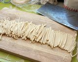 うどんの打ち方作り方10写真