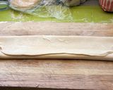 うどんの打ち方作り方9写真